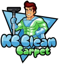 KC Clean Carpets